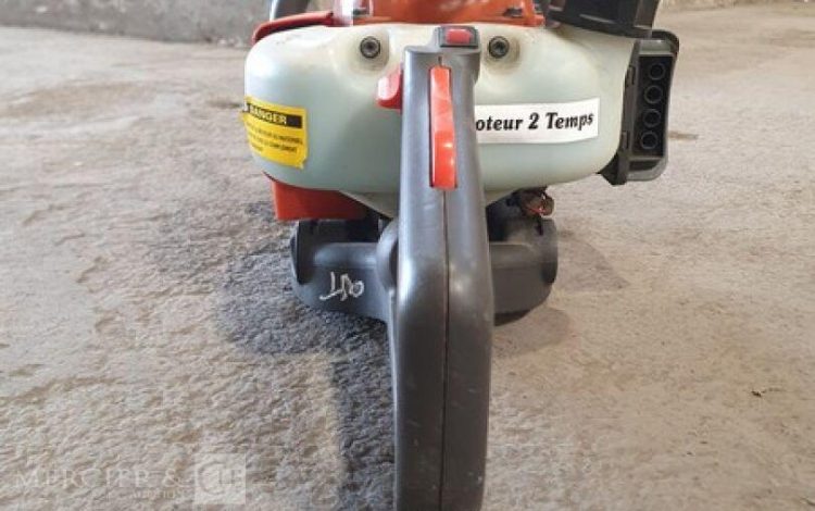 HUSQVARNA   52MAM42025