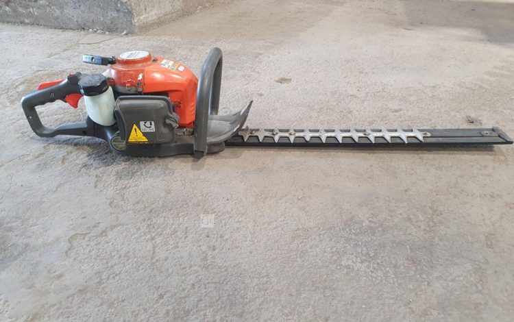 HUSQVARNA   52MAM42025