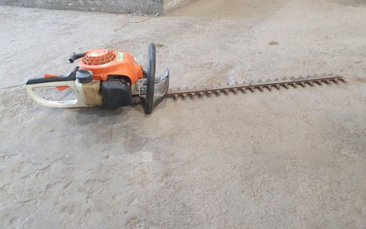 HUSQVARNA   52MAM42025