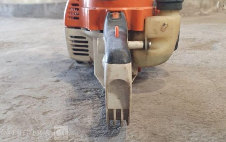 HUSQVARNA   52MAM42025