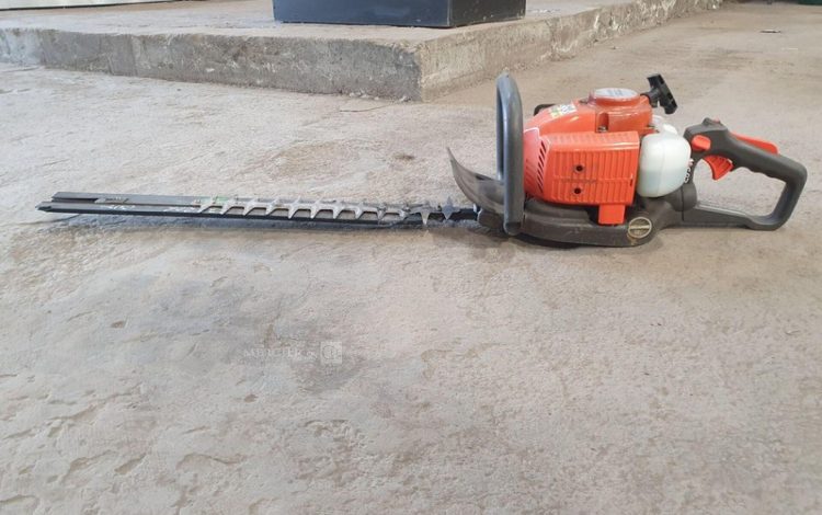 HUSQVARNA   52MAM42025