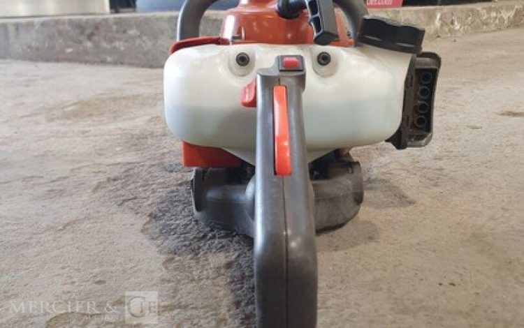 HUSQVARNA   52MAM42025