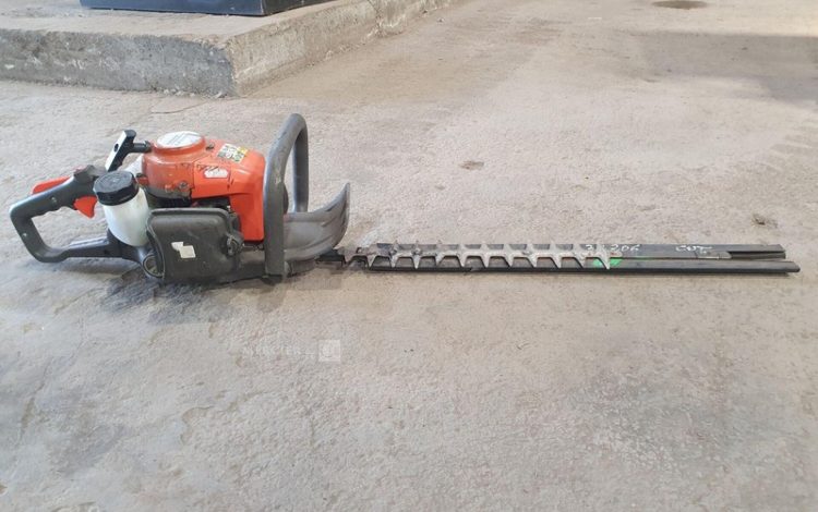 HUSQVARNA   52MAM42025