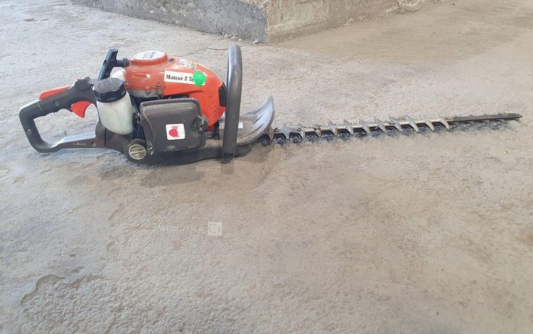 HUSQVARNA   52MAM42025