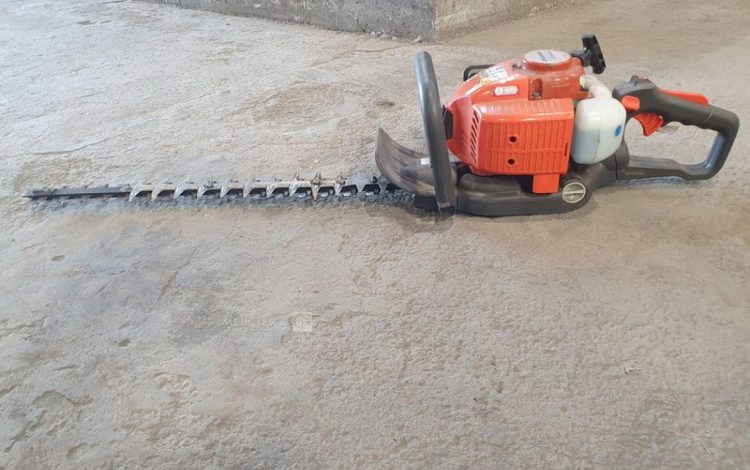 HUSQVARNA   52MAM42025