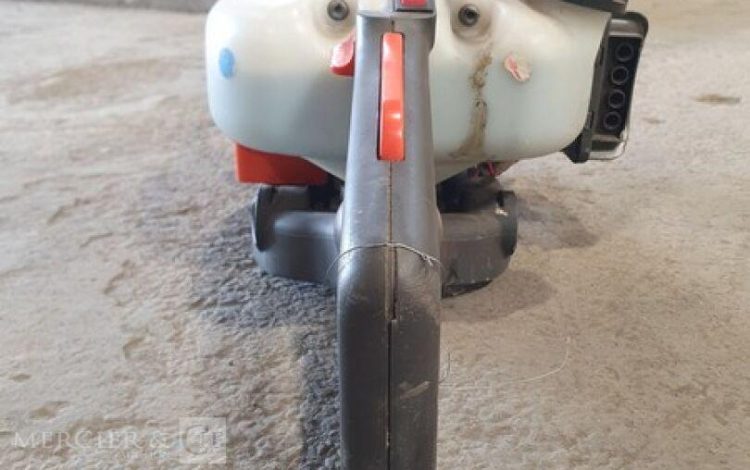 HUSQVARNA   52MAM42025