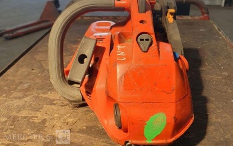 HUSQVARNA   52MAM42025