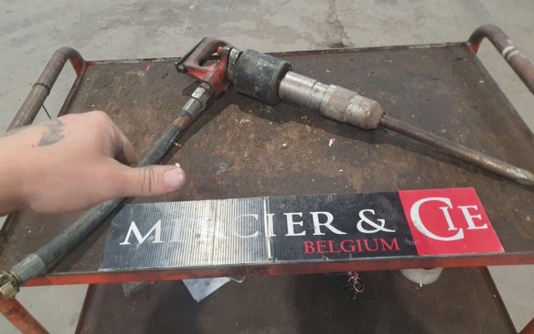 50MAM42025