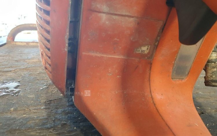 HUSQVARNA   49MAM42025