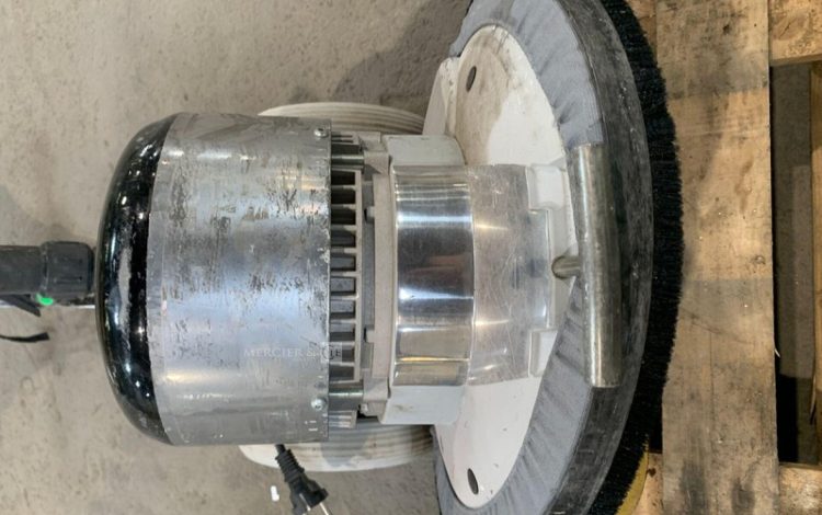 45MAM42025