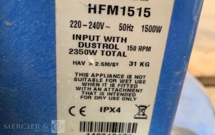 45MAM42025
