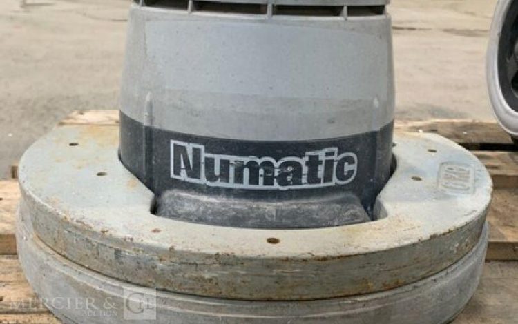 45MAM42025