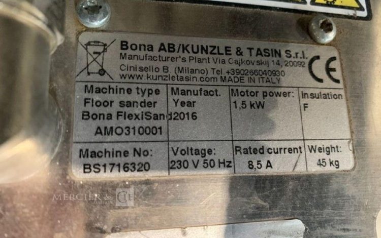 45MAM42025