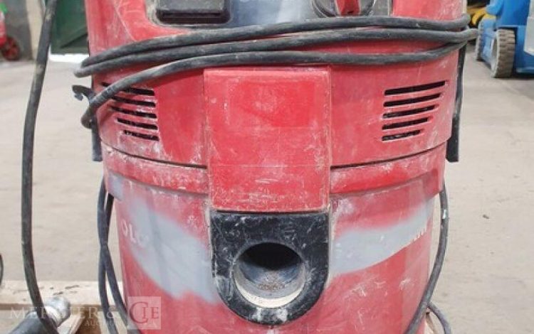 NILFISK ALTO  44MAM42025