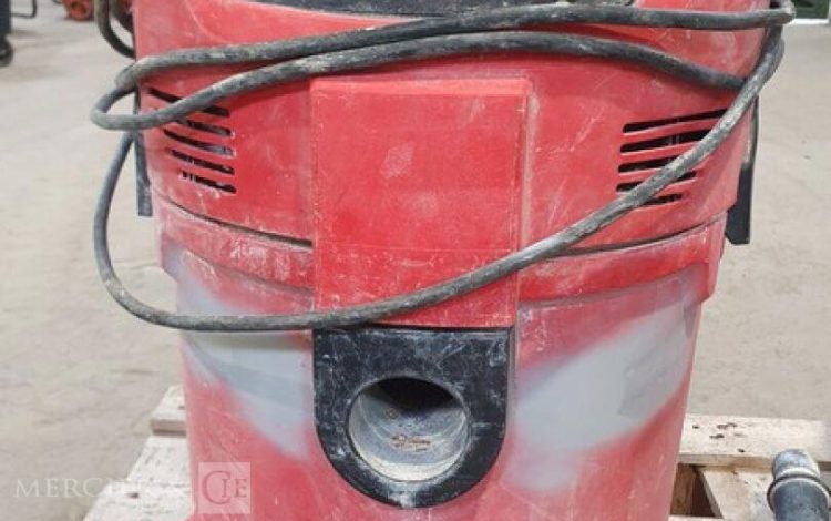 NILFISK ALTO  44MAM42025