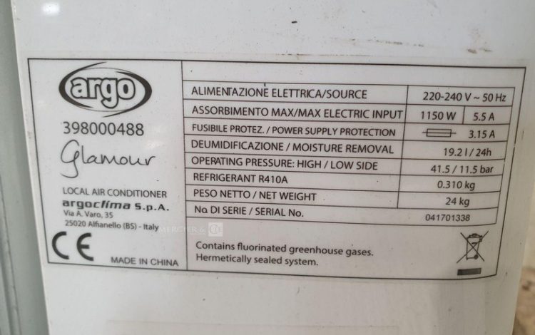 42MAM42025