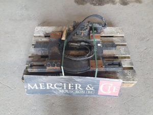 40MAM42025