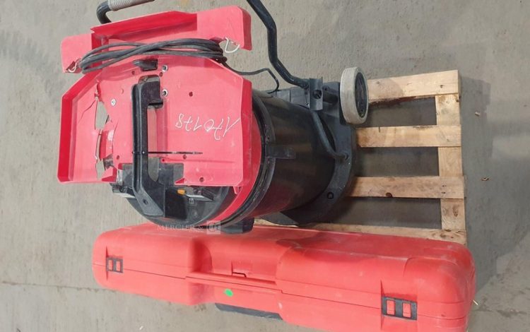 FLEX   36MAM42025