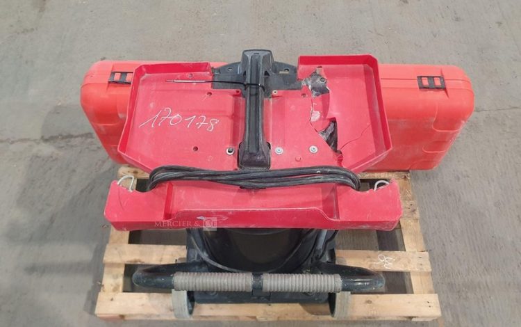 FLEX   36MAM42025