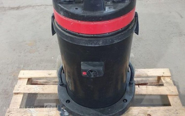 FLEX   36MAM42025
