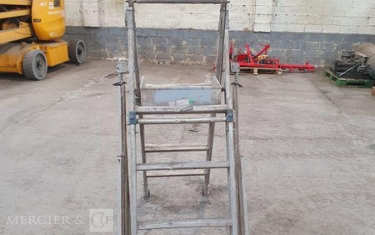 DUARIB   35MAM42025