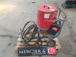 ACF SR50  32MAM42025