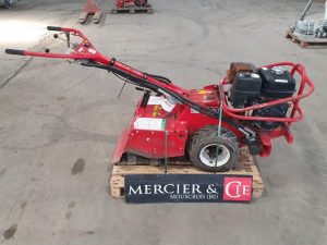 BARRETO E1320  31MAM42025