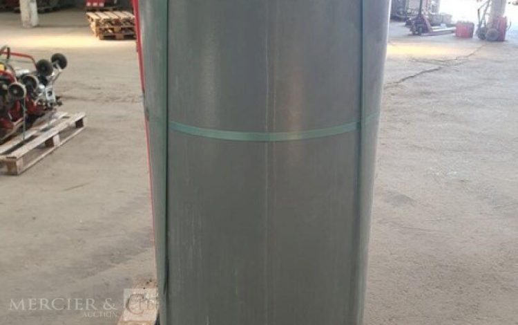 KAESER SXC8  30MAM42025