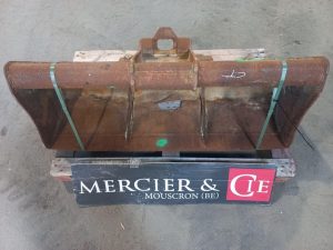 29MAM42025