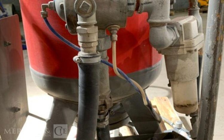 ACF SR50  27MAM42025