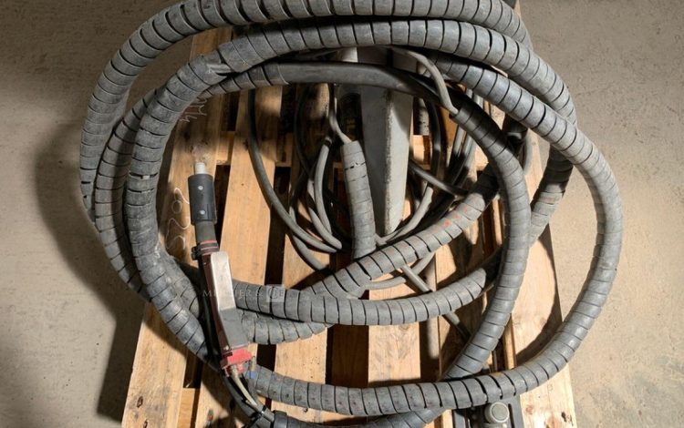 ACF SR50  27MAM42025