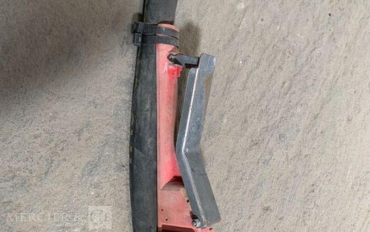 ACF SR50  27MAM42025