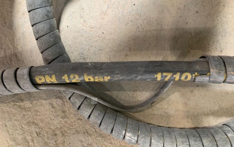 ACF SR50  27MAM42025
