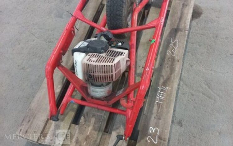 23MAM42025