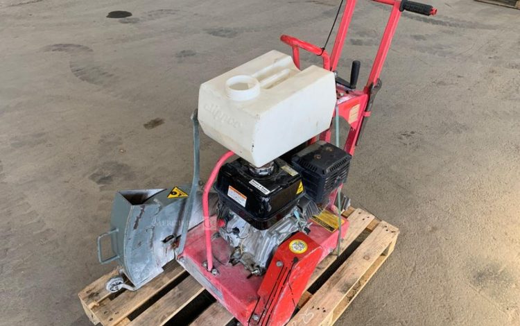 SAINT GOBAIN CS 401 P13  20MAM42025