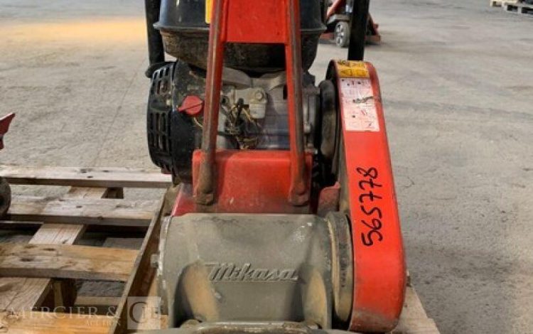 17MAM42025
