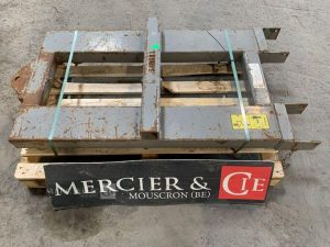MAGSI CN1500.68  16MAM42025