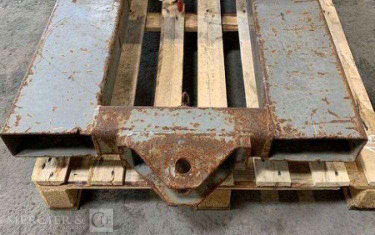 MAGSI CN1500.68  16MAM42025