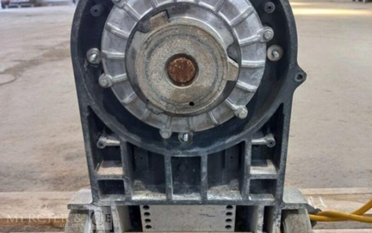 NUMATIC   15MAM42025