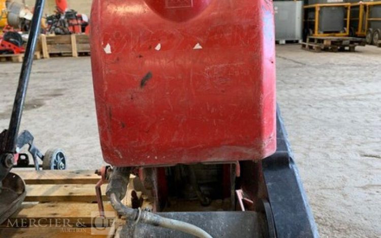 13MAM42025