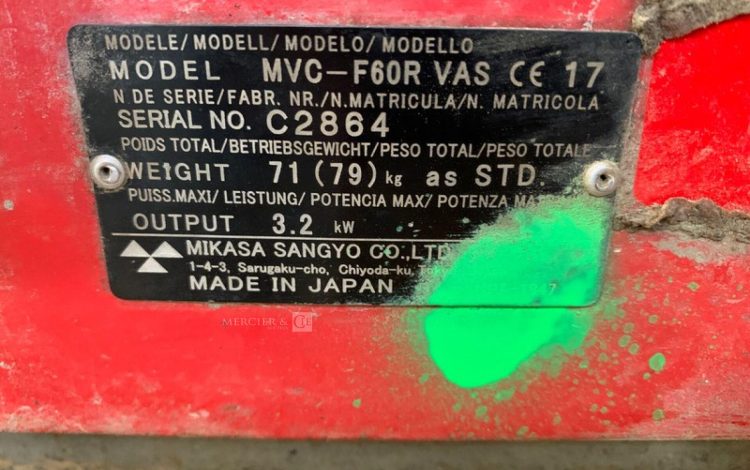 13MAM42025