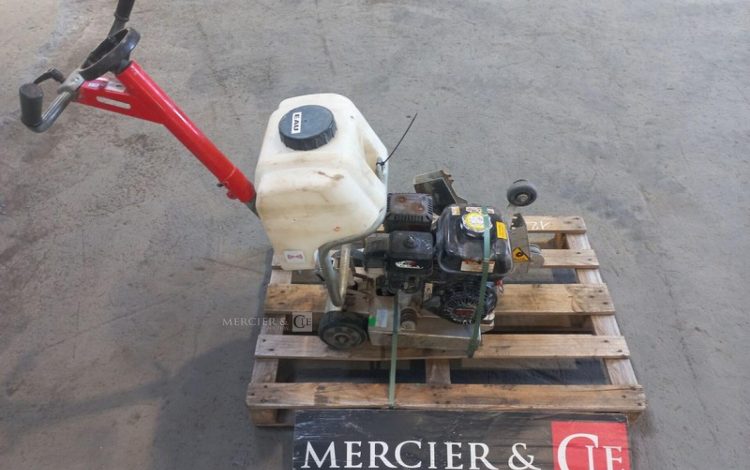 HUSQVARNA FS305  12MAM42025
