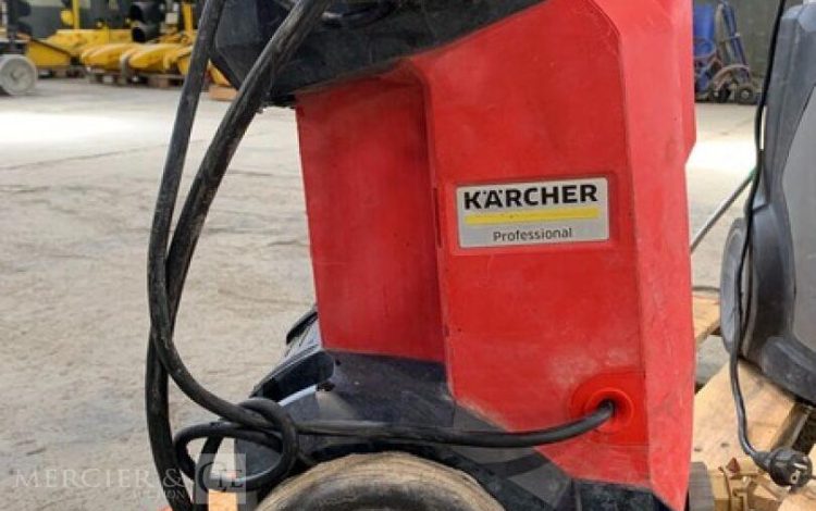 KARCHER   8MAM42025