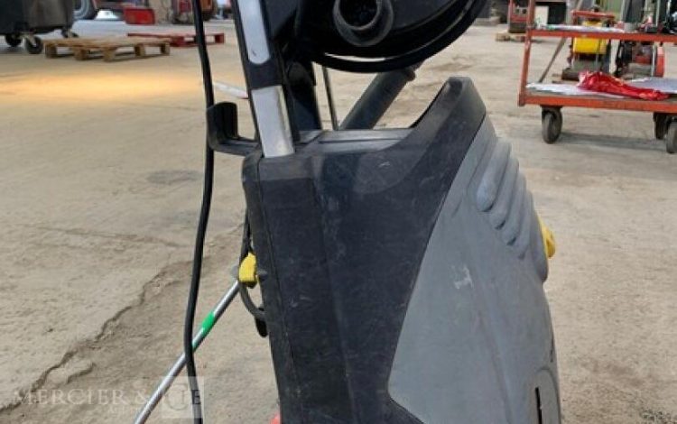 KARCHER   8MAM42025