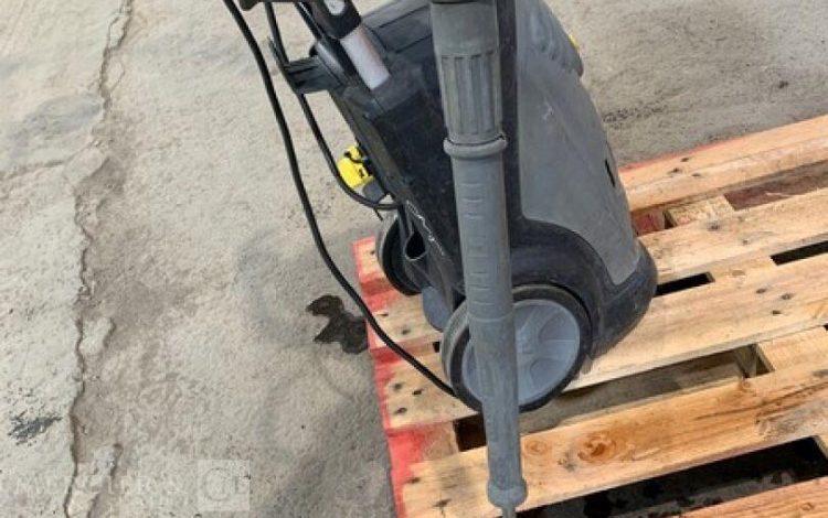 KARCHER   8MAM42025