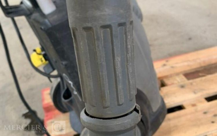 KARCHER   8MAM42025