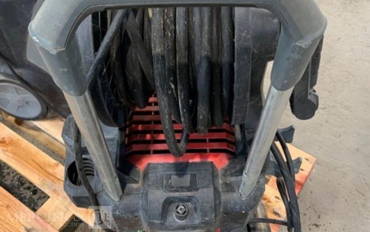 KARCHER   8MAM42025