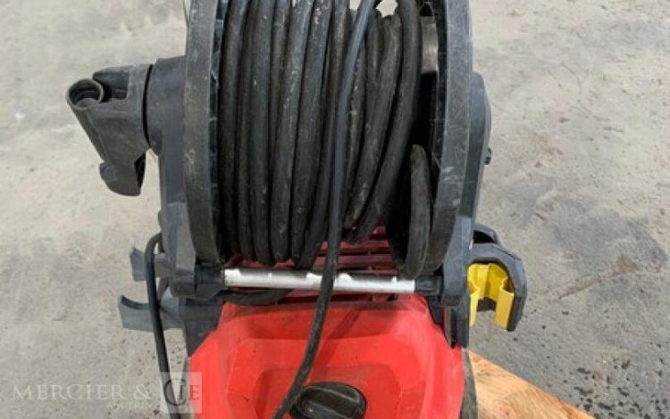 KARCHER   8MAM42025