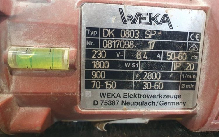 6MAM42025