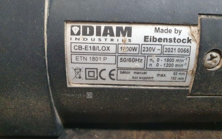 6MAM42025